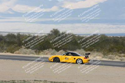 media/Jan-24-2026-PCA San Diego (Sat) [[094000e0a2]]/3-Red/Session 4 Turn 9 Entry/